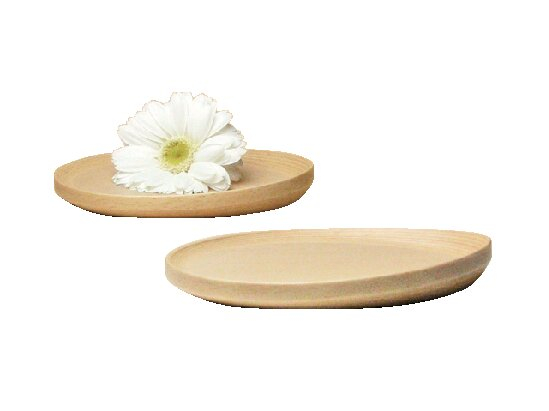 【弘前おすすめの雑貨土産1】BUNACO Show Room「BLESS」