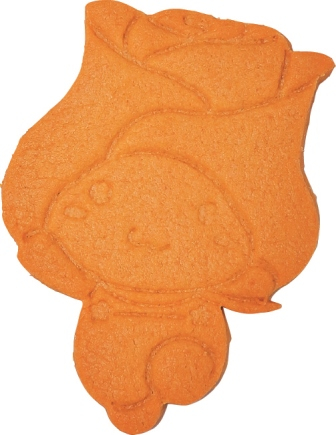 玉村宿のおすすめお土産