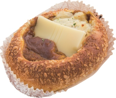 八ッ場ふるさと館のおすすめお土産