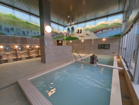 【群馬の道の駅×まえばし赤城】遊びスポットがいっぱい!