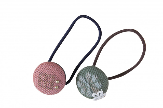 弘前旅プラニングのコツ⑤ おみやげ