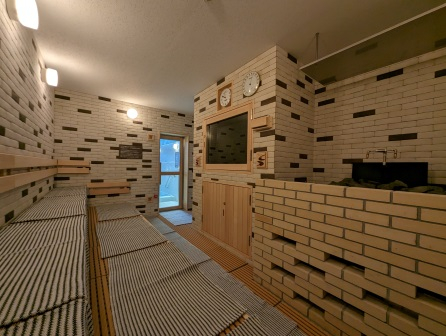 【群馬の道の駅×まえばし赤城】遊びスポットがいっぱい!