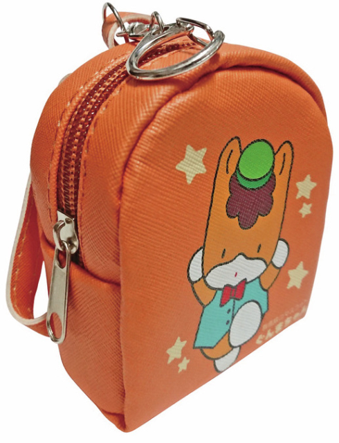 【伊香保のお土産3】民芸 山白屋