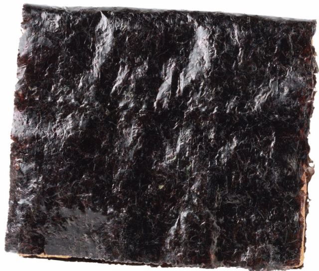 手焼き煎餅「寺子屋本舗 草津店」 <西の河原通り>