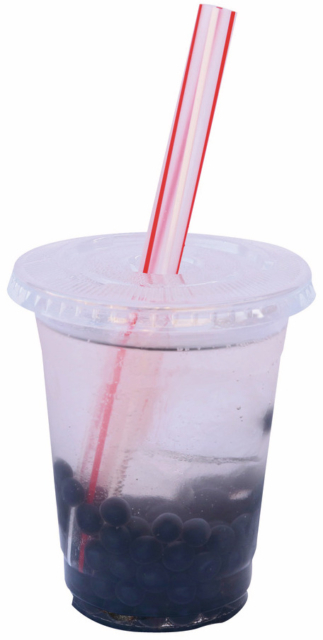 チーズドッグ&ソーダ「YOSHIDAYA」 <下段エリア>