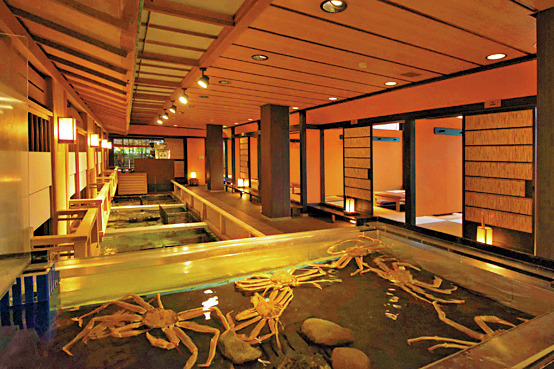 【加賀料理おすすめのお店】松魚亭