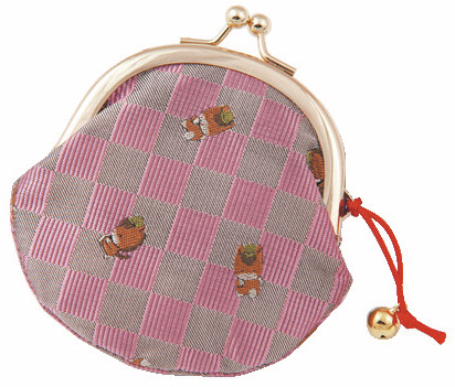 【桐生×観光】1. 桐生織物記念館