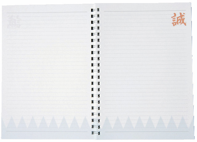 【五稜郭タワー】1階