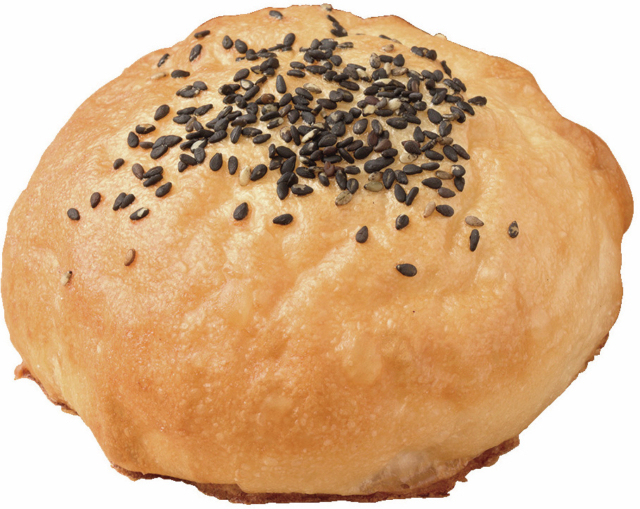 手作りパン「カフェ・キャトルフレール」 <湯畑周辺>