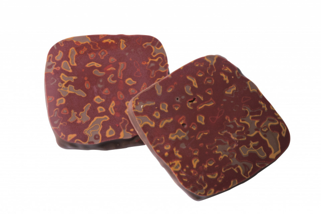 弘前旅プラニングのコツ⑤ おみやげ