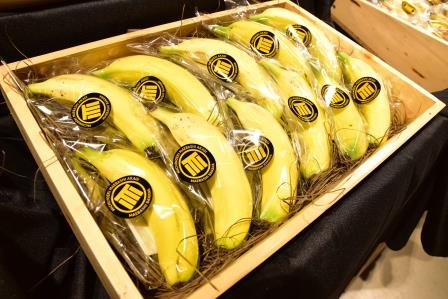 まえばし赤城のおすすめお土産