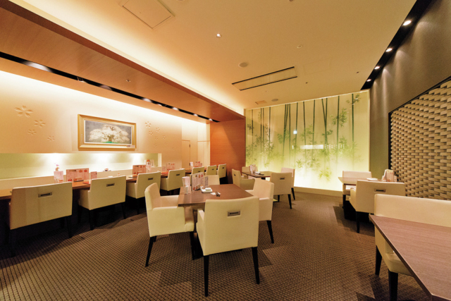 【札幌タウン×海鮮丼】函館うにむらかみ 日本生命札幌ビル店