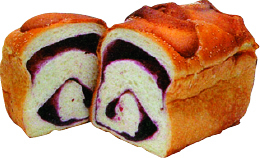 ぐりーんふらわー牧場・大胡のおすすめお土産