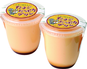 ららん藤岡のおすすめお土産