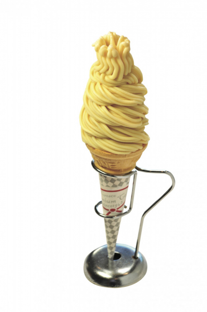 れすとらん五千年の星