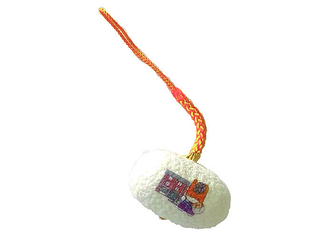 【富岡製糸場×お土産】富岡製糸場でお土産を買おう!