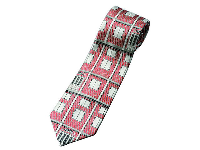 【富岡製糸場×お土産】富岡製糸場でお土産を買おう!