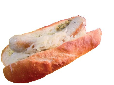 サンドイッチ&チーズケーキ「カフェ・スパ・ノイエポスト」 <西の河原通り>