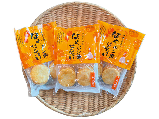 【シーパルピア女川】+αこちらもCHECK「女川水産業体験館 あがいんステーション」