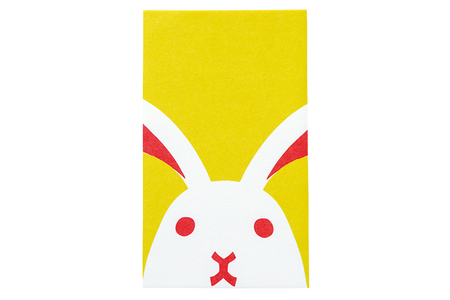 【飛騨高山・さんまち×雑貨】物語を感じる手染めのぬいぐるみ「住真商店」