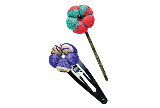 【飛騨高山・さんまち×雑貨】個性あふれるアーティスト作品「SAN AI HANDMADE」