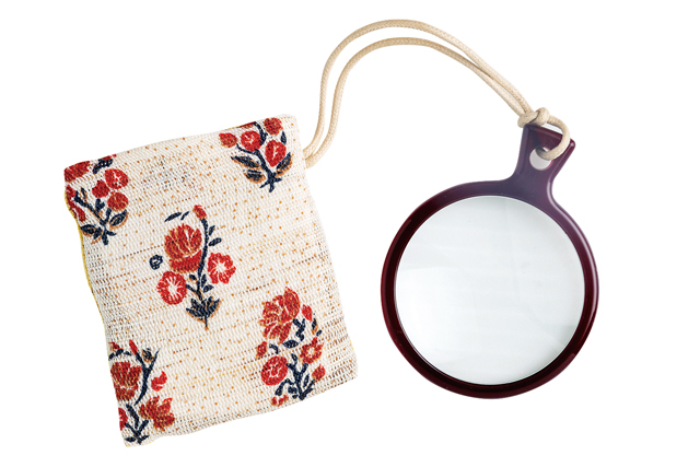 【飛騨高山・さんまち×雑貨】日々の暮らしをやさしく彩る「青」