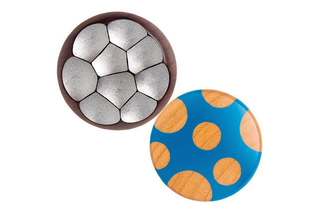 【飛騨高山・さんまち×雑貨】日々の暮らしをやさしく彩る「青」