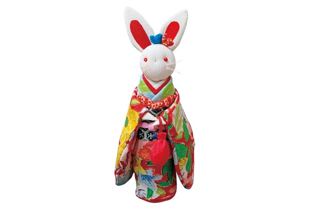 【飛騨高山・さんまち×雑貨】絹の手ざわりと一点ものの柄が魅力「布ら里」