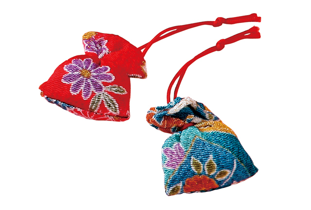 【飛騨高山・さんまち×雑貨】風情ある香りの専門店「香舗 能登屋」