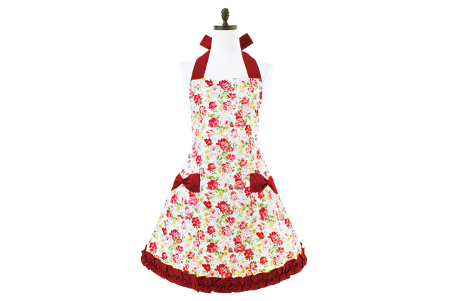 【飛騨高山・さんまち×雑貨】毎日が楽しくなる上質で好感度なアイテム「大野屋 Dots&Roses」