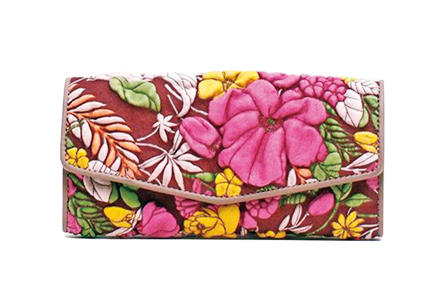 【飛騨高山・さんまち×雑貨】毎日が楽しくなる上質で好感度なアイテム「大野屋 Dots&Roses」