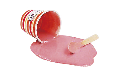 【郡上八幡×観光】食品サンプル創作館 さんぷる工房