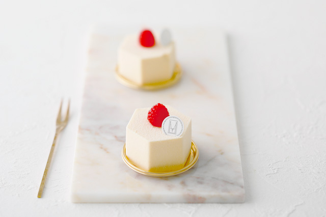 【金沢スイーツ】LE MUSÉE DE H KANAZAWA