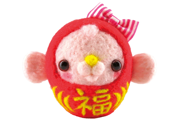 【飛騨高山・さんまち×雑貨】個性あふれるアーティスト作品「SAN AI HANDMADE」