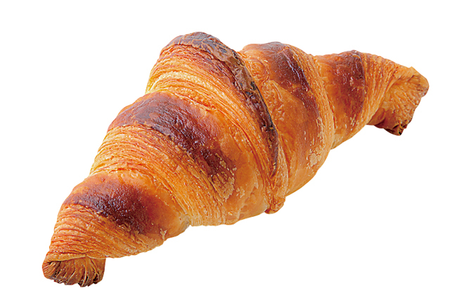 【飛騨高山×パン&スイーツ】TRAIN BLEU