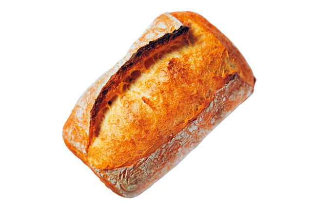 【飛騨高山×パン&スイーツ】TRAIN BLEU