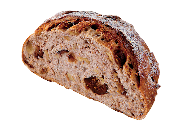 【飛騨高山×パン&スイーツ】ブーランジェリーのぼりや