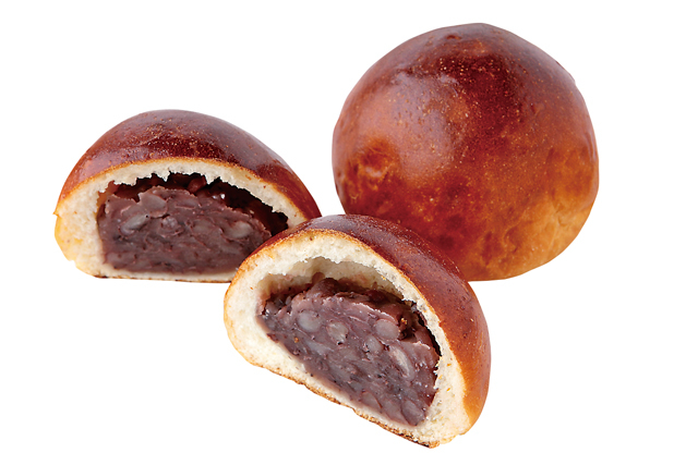 【飛騨高山×パン&スイーツ】ブーランジェリーのぼりや