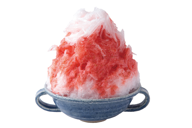 【飛騨高山×パン&スイーツ】飛騨大井屋