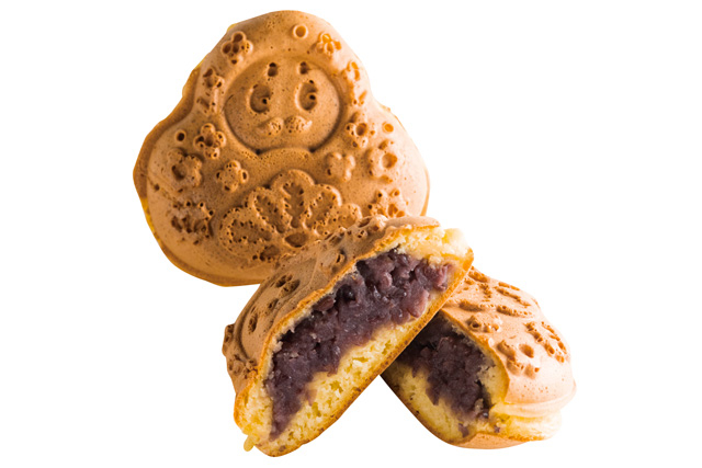 【金沢スイーツ】多華味屋