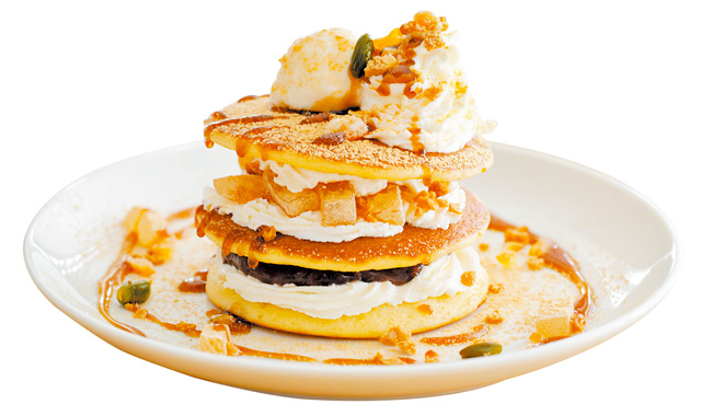 【金沢スイーツ×餡屋musubu】コチラもおすすめ