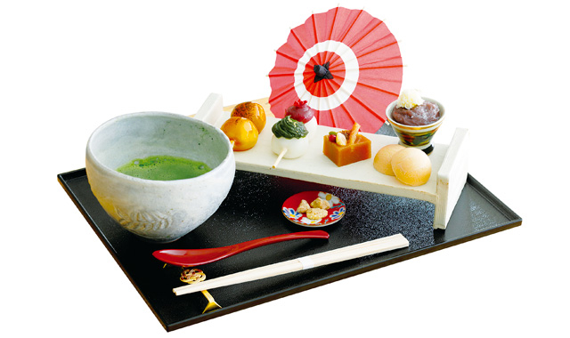 【金沢スイーツ×餡屋musubu】コチラもおすすめ