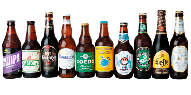 まるでステーキのような完成度の高いパテ「CENTER4 HAMBURGERS」