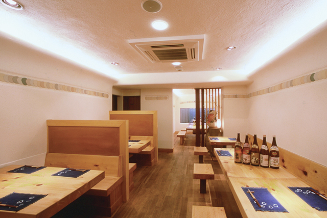 締めはさっぱりと!多彩な食べ方で飛騨牛を味わいつくす「飛騨の味 酒菜」