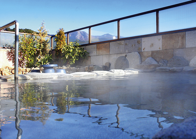 【下呂温泉おすすめ宿】木曽屋