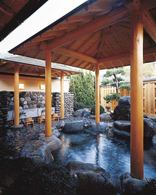 【下呂温泉おすすめ宿】川上屋 花水亭