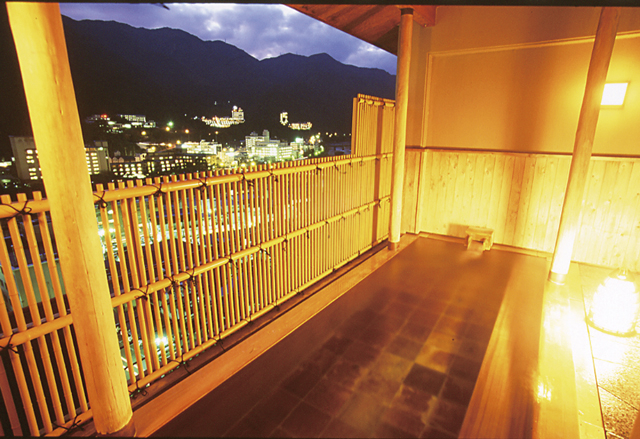 【下呂温泉おすすめ宿】紗々羅