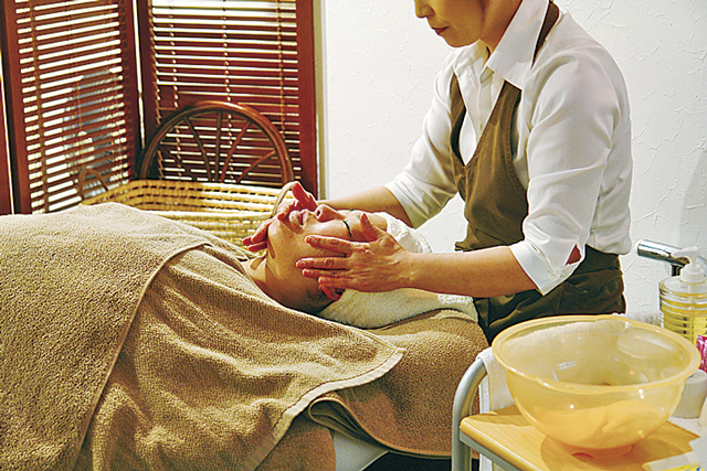 【下呂温泉おすすめ宿】紗々羅