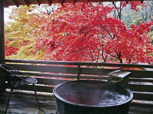 【下呂温泉おすすめ宿】湯あそびの宿 下呂観光ホテル