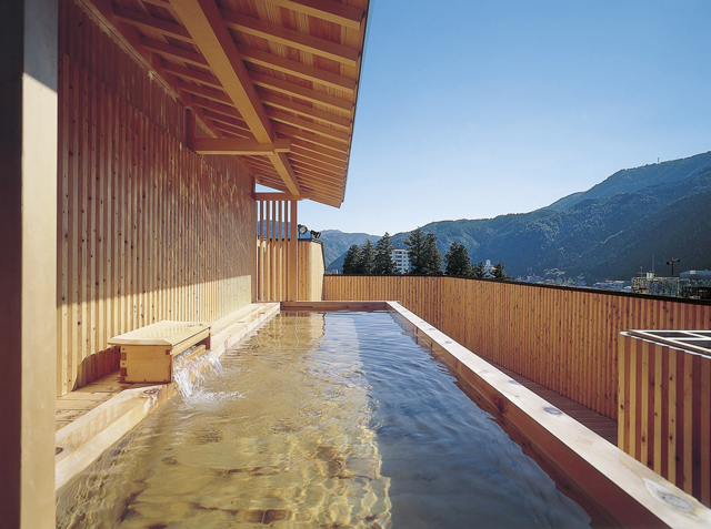 【下呂温泉おすすめ宿】下呂ロイヤルホテル雅亭